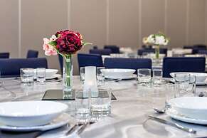 Courtyard by Marriott Rapid City