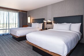 Courtyard by Marriott Rapid City