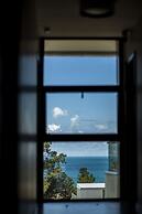Chveni Ezo Boutique Hotel