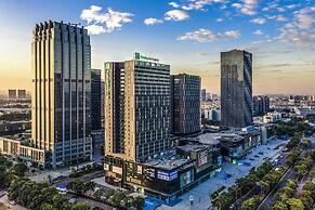 Holiday Inn Express Foshan Beijiao by IHG