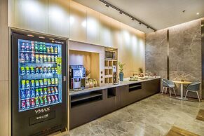 Holiday Inn Express Foshan Beijiao by IHG