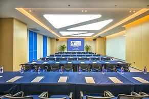 Holiday Inn Express Foshan Beijiao by IHG