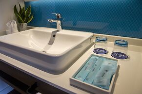 Holiday Inn Express Foshan Beijiao by IHG