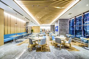 Holiday Inn Express Foshan Beijiao by IHG