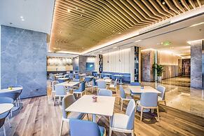 Holiday Inn Express Foshan Beijiao by IHG