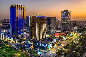 Holiday Inn Express Foshan Beijiao by IHG