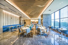 Holiday Inn Express Foshan Beijiao by IHG