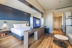 Holiday Inn Express Foshan Beijiao by IHG