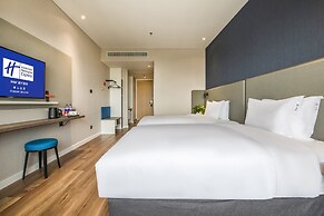 Holiday Inn Express Foshan Beijiao by IHG