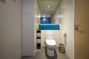 Holiday Inn Express Foshan Beijiao by IHG