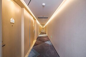 Holiday Inn Express Foshan Beijiao by IHG