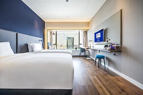 Holiday Inn Express Foshan Beijiao by IHG