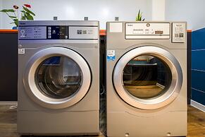 Holiday Inn Express Foshan Beijiao by IHG