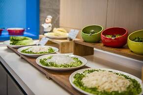 Holiday Inn Express Foshan Beijiao by IHG