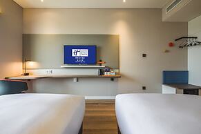 Holiday Inn Express Foshan Beijiao by IHG