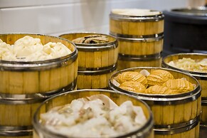 Holiday Inn Express Foshan Beijiao by IHG