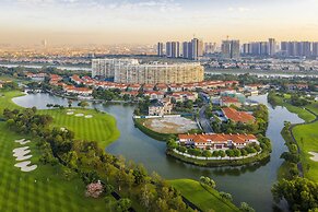 Holiday Inn Express Foshan Beijiao by IHG