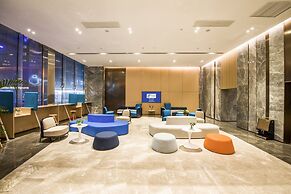 Holiday Inn Express Foshan Beijiao by IHG