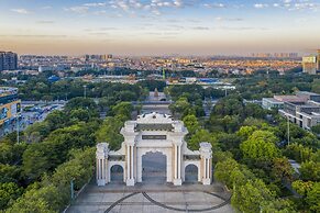 Holiday Inn Express Foshan Beijiao by IHG