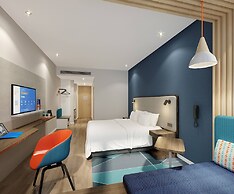 Holiday Inn Express Foshan Beijiao by IHG