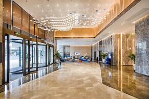 Holiday Inn Express Foshan Beijiao by IHG