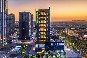 Holiday Inn Express Foshan Beijiao by IHG
