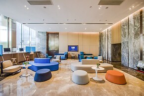 Holiday Inn Express Foshan Beijiao by IHG