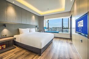 Holiday Inn Express Foshan Beijiao by IHG