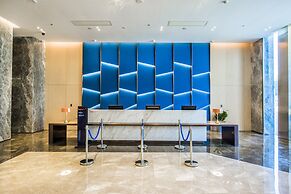 Holiday Inn Express Foshan Beijiao by IHG