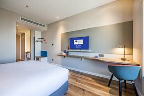 Holiday Inn Express Foshan Beijiao by IHG