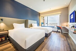 Holiday Inn Express Foshan Beijiao by IHG