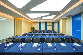 Holiday Inn Express Foshan Beijiao by IHG