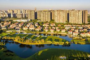 Holiday Inn Express Foshan Beijiao by IHG