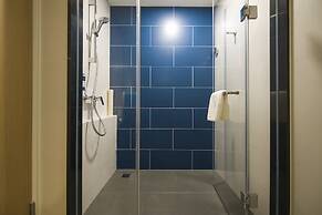 Holiday Inn Express Foshan Beijiao by IHG