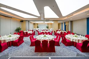 Holiday Inn Express Foshan Beijiao by IHG
