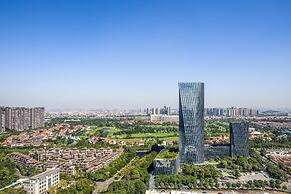 Holiday Inn Express Foshan Beijiao by IHG