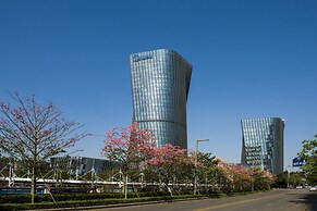 Holiday Inn Express Foshan Beijiao by IHG