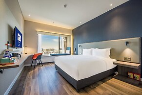 Holiday Inn Express Foshan Beijiao by IHG