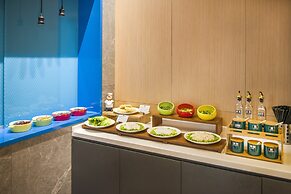 Holiday Inn Express Foshan Beijiao by IHG