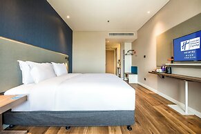 Holiday Inn Express Foshan Beijiao by IHG