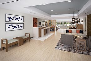 Candlewood Suites Midland South I 20 by IHG