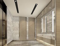 Holiday Inn Wuxi Central Station by IHG