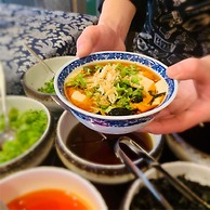 Holiday Inn Wuxi Central Station by IHG