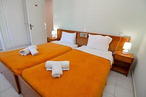 Costa Hotel
