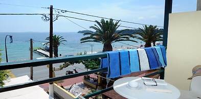 Costa Hotel