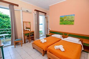 Costa Hotel