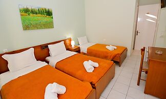 Costa Hotel