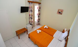 Costa Hotel