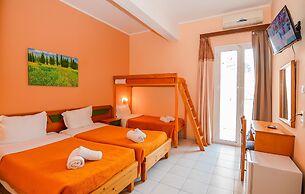 Costa Hotel