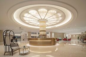 Sheraton Shaoxing Shangyu